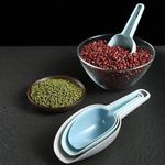 product_image_name-Generic-طقم مكنسة 3x1 من HXISON-1