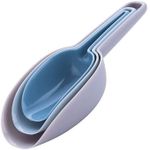 product_image_name-Generic-طقم مكنسة 3x1 من HXISON-2