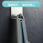 product_image_name-Generic-طقم مكنسة 3x1 من HXISON-3