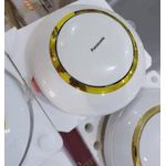 product_image_name-Panaosnic-مروحة سقف باناسونيك-2