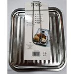 product_image_name-Generic-شياطه لمنع إحتراق الأرز مع جريل في الوجه المقابل-3