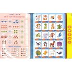 product_image_name-Generic-FIRST E BOOK FOR CHILDREN-7