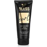 product_image_name-Bless-كريم ليف ان للشعر غني بفيتامين اي من بليس-1