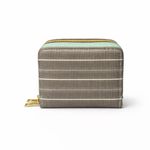 product_image_name-Forever Young-محفظة نسائية جميلة جدا وأنيقة -3