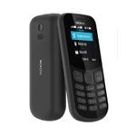 product_image_name-Nokia-موبايل 130 خطين، راديو, بلوتوث، كاميرا-1