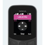 product_image_name-Nokia-موبايل 130 خطين، راديو, بلوتوث، كاميرا-2