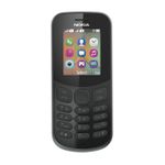 product_image_name-Nokia-موبايل 130 خطين، راديو, بلوتوث، كاميرا-3