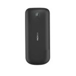 product_image_name-Nokia-موبايل 130 خطين، راديو, بلوتوث، كاميرا-4