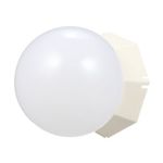 product_image_name-Generic-10 أضواء LED الغرور مرآة كيت مع ستبليس عكس الضوء لمبات الإضاءة لاعبا اساسيا للماكياج الغرور الجدول مجموعة في غرفة خلع الملابس منفذ USB-4