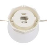 product_image_name-Generic-10 أضواء LED الغرور مرآة كيت مع ستبليس عكس الضوء لمبات الإضاءة لاعبا اساسيا للماكياج الغرور الجدول مجموعة في غرفة خلع الملابس منفذ USB-7