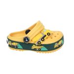 product_image_name-Generic-سليبر اطفال فلات ايفا-2