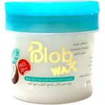 product_image_name-Blob-كريم شمع 6 أوقية، نكهة الجوز-1