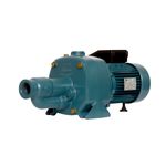 Vama طلمبة مياه فاما قدرة 3 حصان تحضير