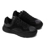 Levent KR40 GL Sneaker For Men