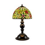 Generic Stained glass - image 5