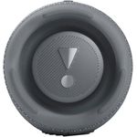 product_image_name-JBL-Charge 5 Speaker-3