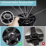 product_image_name-Generic-غسيل الأكواب والنظارات المبسط باستخدام غسالات الصحون الأوتوماتيكية-5