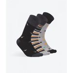 product_image_name-Solo-Solo مجموعة من 3 شرابات سولو ساق طويل منقوش للرجال-1