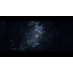 Playstation Until Dawn - PS5 - image 3