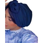 product_image_name-Generic-تربان-2