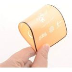 product_image_name-Generic-اسكرينة سيراميك ضد الكسر لسامسونج a20s-3