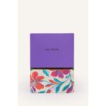 Defacto Perfume 100 ml - image 2