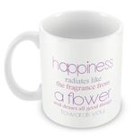 product_image_name-Generic-Flores Mug 42-2