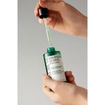 product_image_name-Sam-30-Day Miracle Aha-Ba-Fa Serum-2