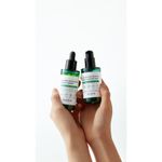 product_image_name-Sam-30-Day Miracle Aha-Ba-Fa Serum-3