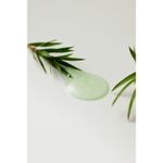 product_image_name-Sam-30-Day Miracle Aha-Ba-Fa Serum-4