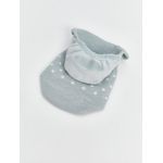 product_image_name-LC Waikiki-جوارب نسائية غير مرئية بنمط - عبوة من 5 قطع-2