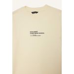 product_image_name-Defacto-تيشيرت اولادي نص كم بطبعة شعار اوفر سايز-2