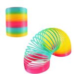 product_image_name-Generic-لعبة الربيع البلاستيكية-2