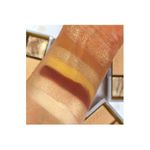 product_image_name-Generic-Technic Panoffee Pressed Eyeshadow Palette, 6 Colors, 10.5g-2