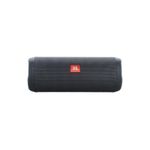 product_image_name-JBL-سماعه جي بي ال  Flip Essential 2-1