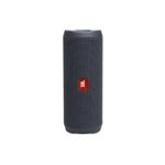 product_image_name-JBL-سماعه جي بي ال  Flip Essential 2-5