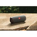 product_image_name-JBL-سماعه جي بي ال  Flip Essential 2-6