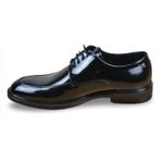 product_image_name-Generic-حذاء جلد طبيعي برباط-2