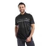 product_image_name-Diadora-تي شيرت بولو رياضي للرجال من ديادورا - لون كحلي-1