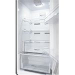 product_image_name-LG-GTF312SSBN - Pocket Handle & Smart Diagnosis, 11 Cubic Feet- 309 L - (-7