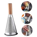 product_image_name-Generic-مبشرة استانليس مخروطية ضد الصدأ متعددة الاغراض-3