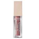 product_image_name-Generic-Sandra Lip Gloss Gel Sandra Long Lasting - No: 32-2