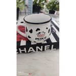 product_image_name-Generic-A cow mug Distinctive and new shape 1pcs Multicolore-3