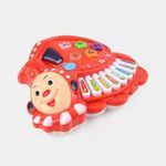 product_image_name-Generic-بيانو قطار-1