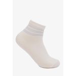 product_image_name-Carina-High Ankle Socks - 3 Pairs-3