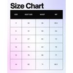 product_image_name-Bondok-فستان رمضاني مخملي للبنات مع شرّابات/زينة منفصلة، عباية إسلامية بأكمام طويلة، فستان ماكسي تقليدي محتشم للأطفال.-3