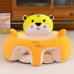 Baby Sit-Up Support