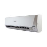 product_image_name-Tornado-Split Air Conditioner 1.5 HP Cool Super Jet White TH-C12BEE-2