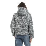 product_image_name-Andora-سترة منتفخة بفرو بقبعة بنمط النمر - أزرق فاتح، رمادي، وأسود-5