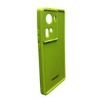 product_image_name-Spigen-Silicon Back Cover for Oppo Reno11-1